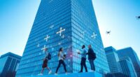 future of seamless ai trade