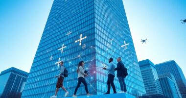 future of seamless ai trade