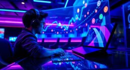 game tokens sustaining value