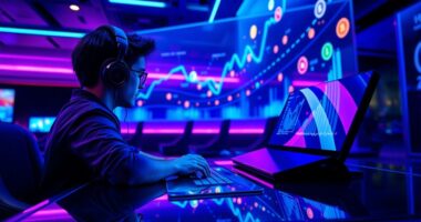 game tokens sustaining value