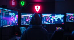 gamefi security and hacks