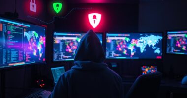 gamefi security and hacks