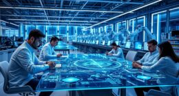 germany s ai innovation leadership