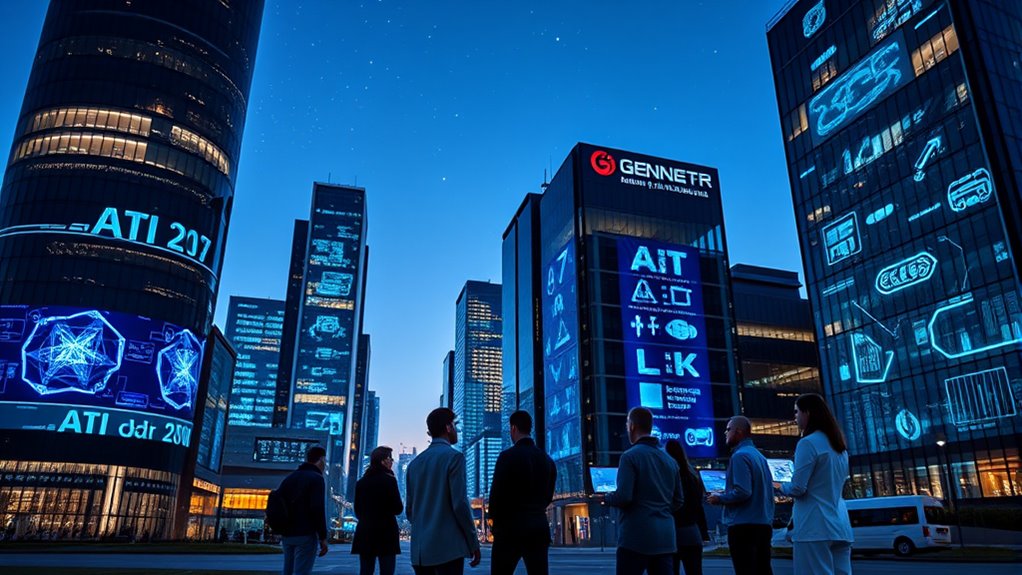 germany s ai investment expansion