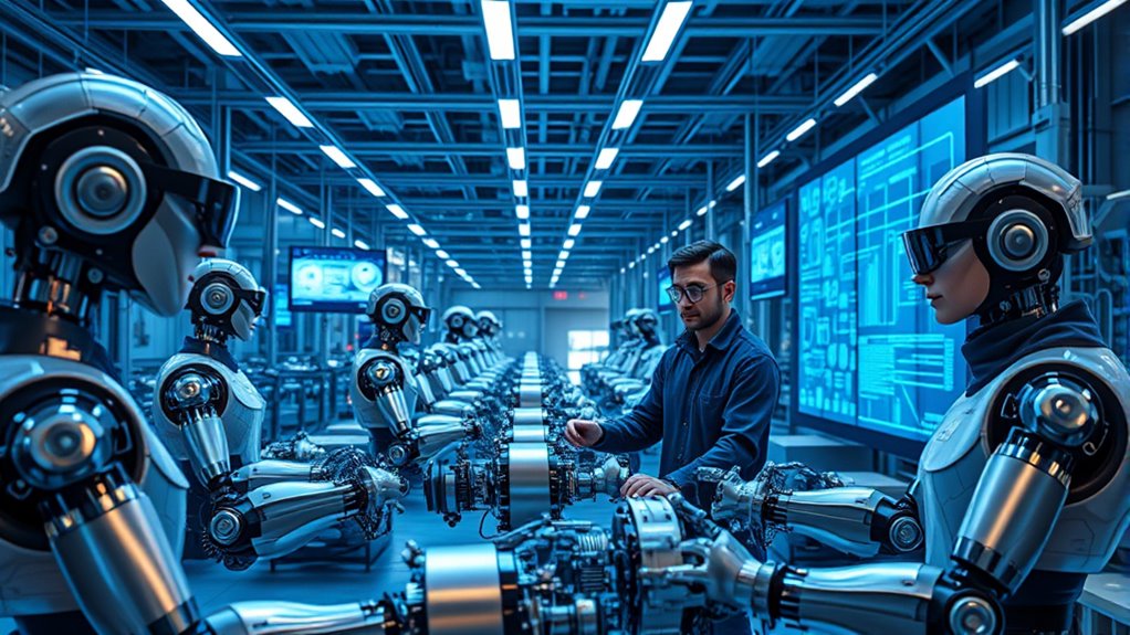 germany s ai startup boom