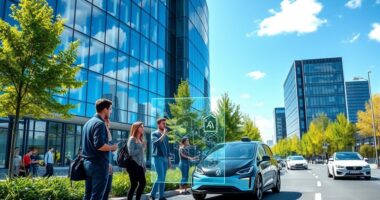 germany s ai strategy expansion