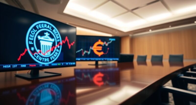 global central bank cryptocurrency policies