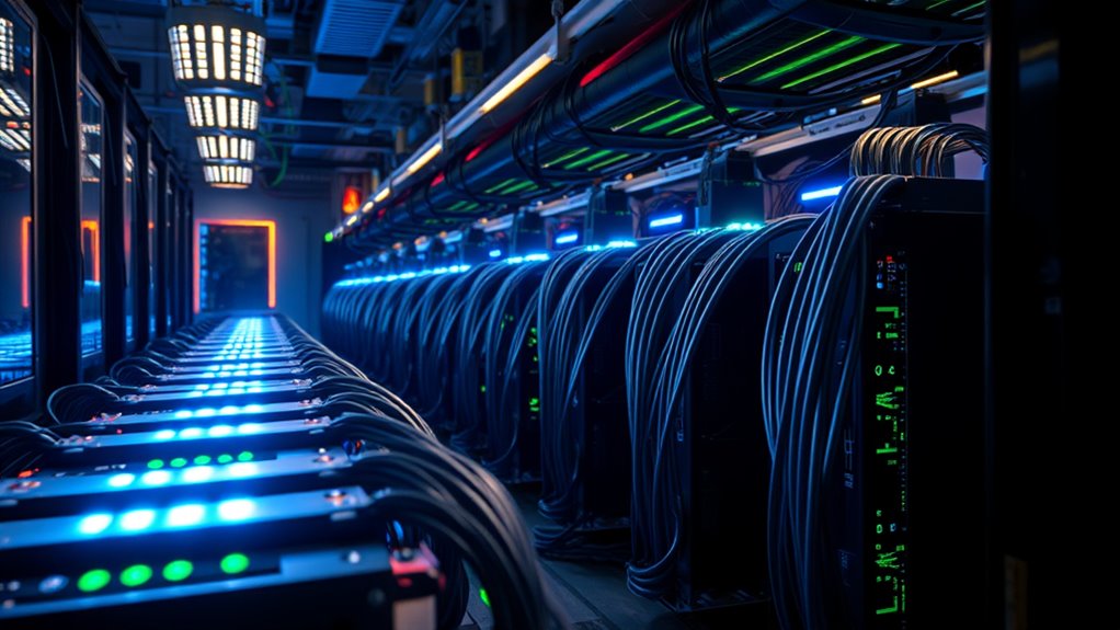 gpu altcoin mining viability