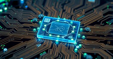 hashing and encryption fundamentals