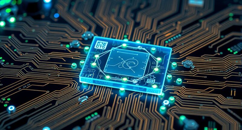 hashing and encryption fundamentals