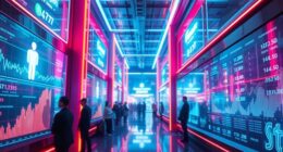 hidden bot driven commerce