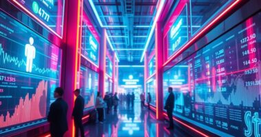 hidden bot driven commerce