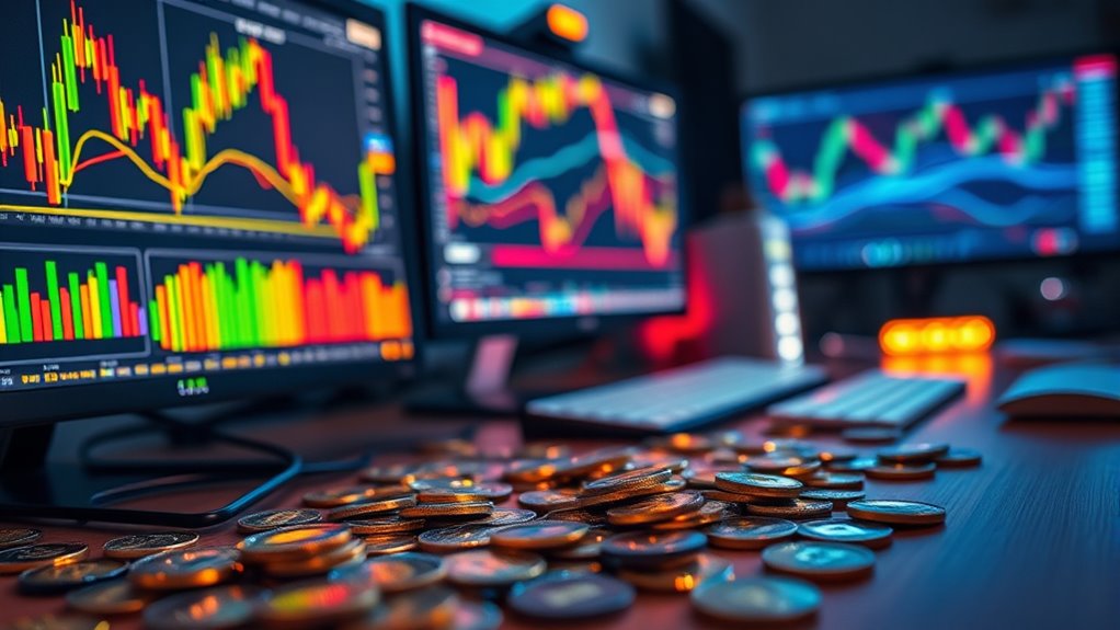 high risk small cap investments