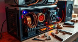 home mining revival gains popularity