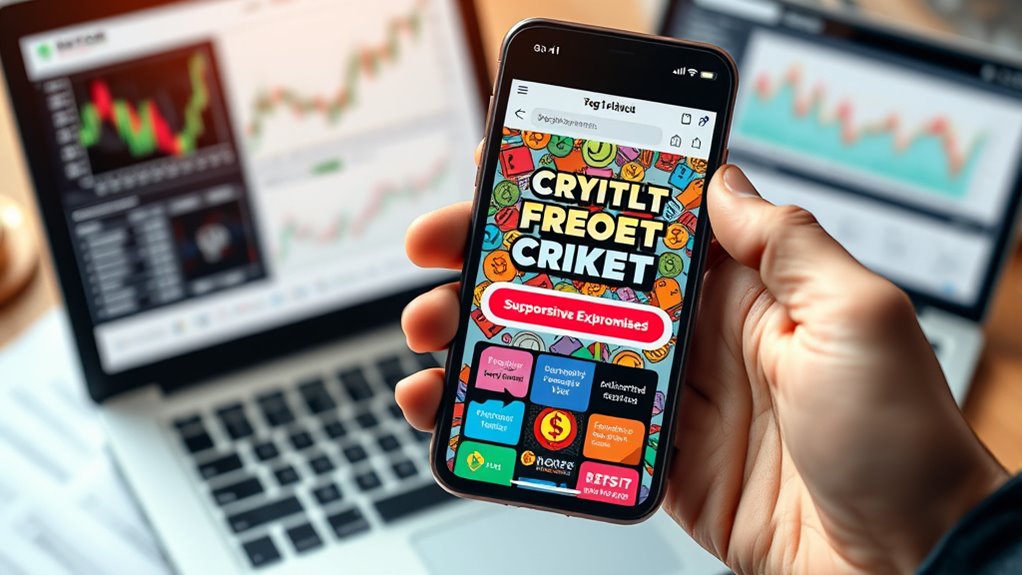 identify scam red flags