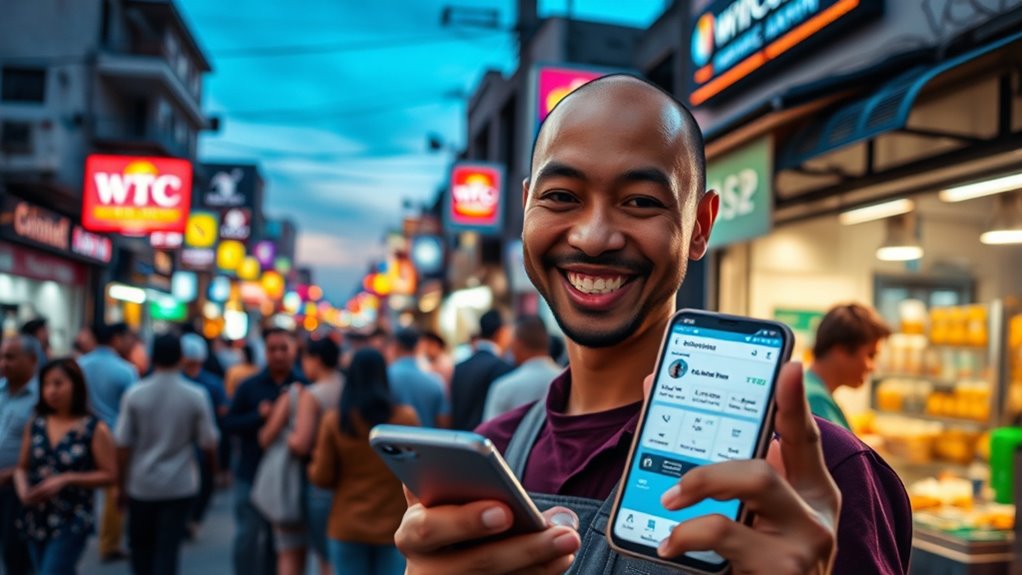 implementing secure digital currencies