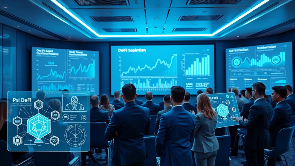 incentives ensure governance security