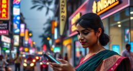 india s cbdc pilot expansion