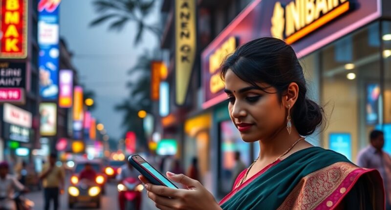 india s cbdc pilot expansion