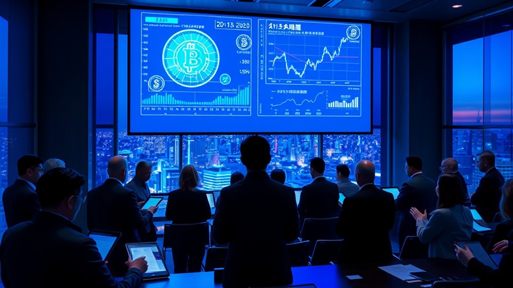 japan develops digital yen