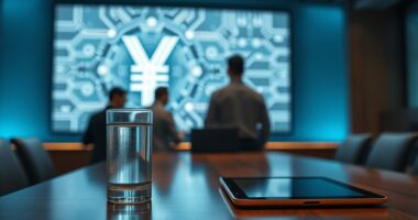 japan s cbdc exploration