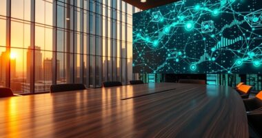 jpmorgan leads ai revolution
