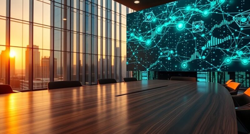 jpmorgan leads ai revolution