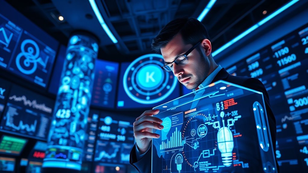 jpmorgan s ai investment leadership
