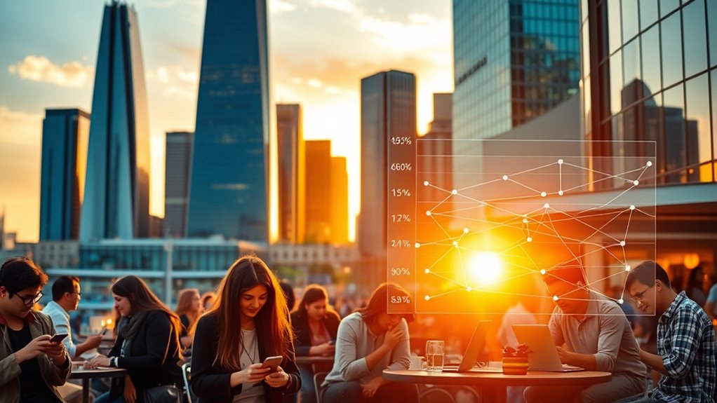 layer 2 reduces ethereum fees