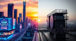 layer 2 scalability comparison