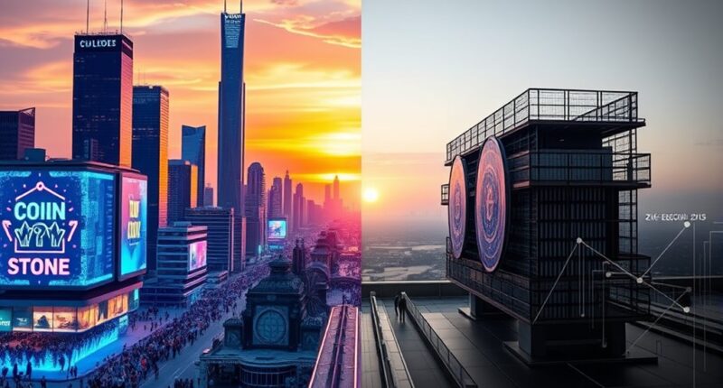 layer 2 scalability comparison