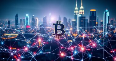 layer 2 scaling solutions