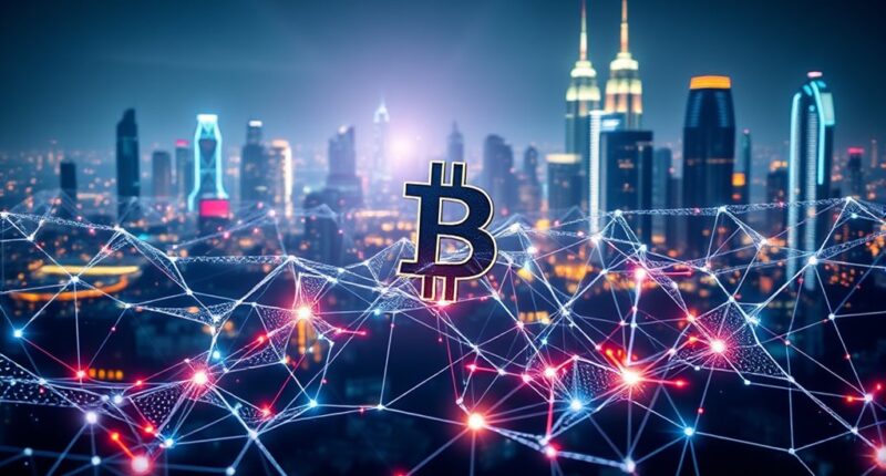 layer 2 scaling solutions