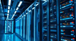 layer 2 security concerns