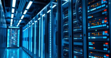 layer 2 security concerns