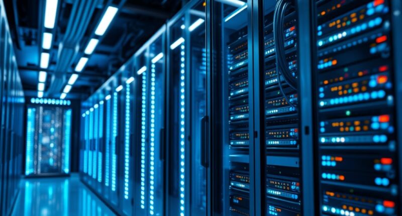 layer 2 security concerns