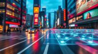 layer 2 solutions explained