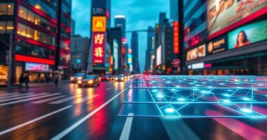 layer 2 solutions explained