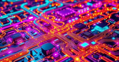 layer 2 trade offs competition