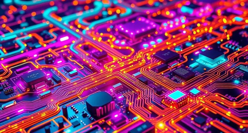 layer 2 trade offs competition