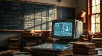 learning from tech failures