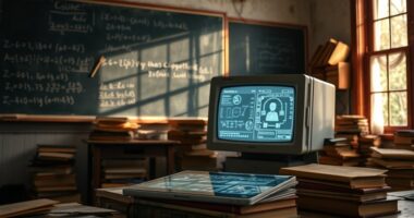 learning from tech failures