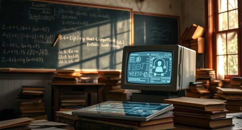 learning from tech failures