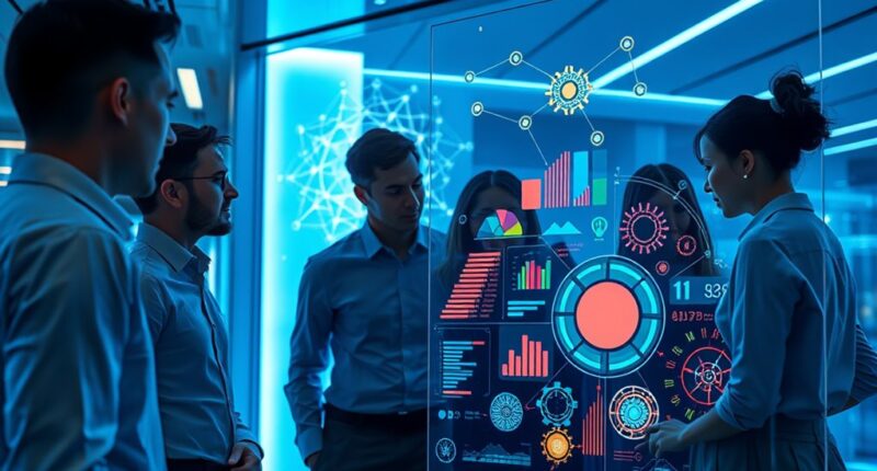 loyalty via explainable ai