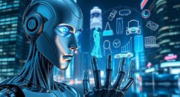 machines guide consumer desires