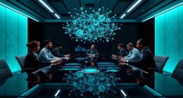 makerdao governance tokenomics evolution