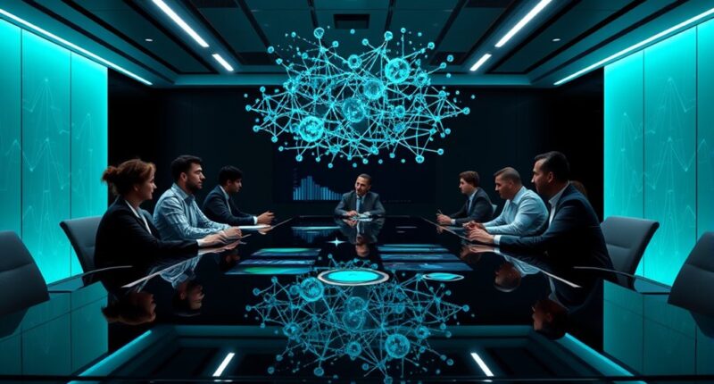 makerdao governance tokenomics evolution