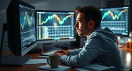 managing crypto investment emotions