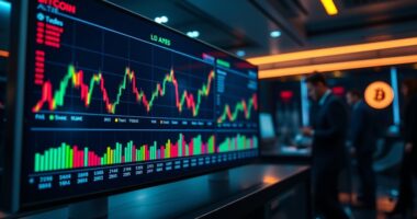 market cycles 2025 analysis