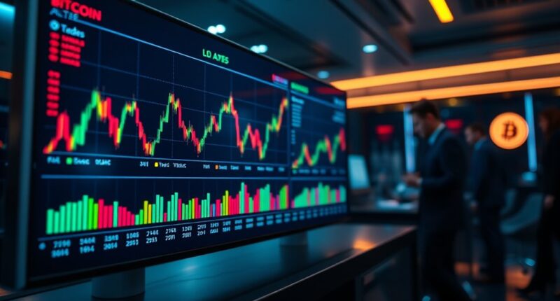 market cycles 2025 analysis
